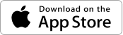 Descargar la aplicación en App Store