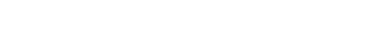 Logotipo de BeGambleAware