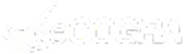 Logotipo de eCOGRA