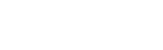 Logotipo de EGBA