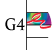 Logotipo de Gambling Therapy