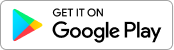 Descargar la aplicación en Google Play