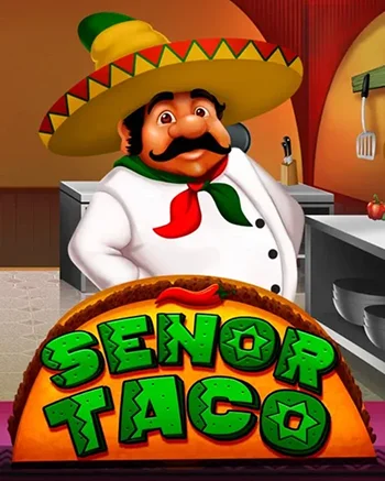 Señor Taco