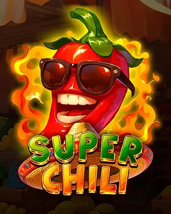 Super Chili