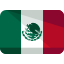 Icono de México