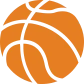 Apuestas de baloncesto