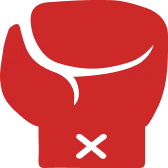 Apuestas de boxeo