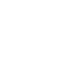 Sección de apuestas deportivas