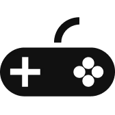 Apuestas de esports