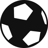 Apuestas de fútbol