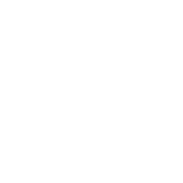 Sección de póker online